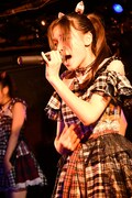 KURUMI.(撮影:古川朋久)