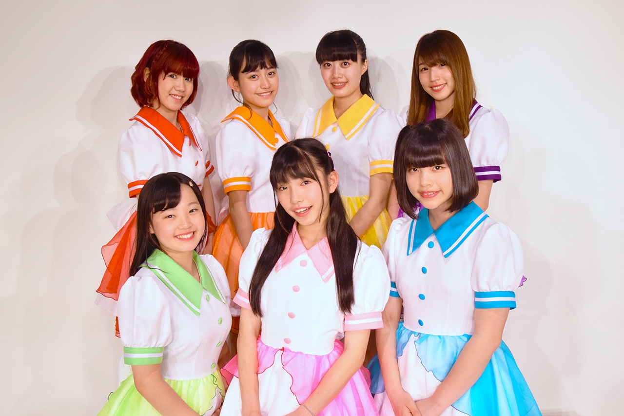 SiAM&POPTUNe