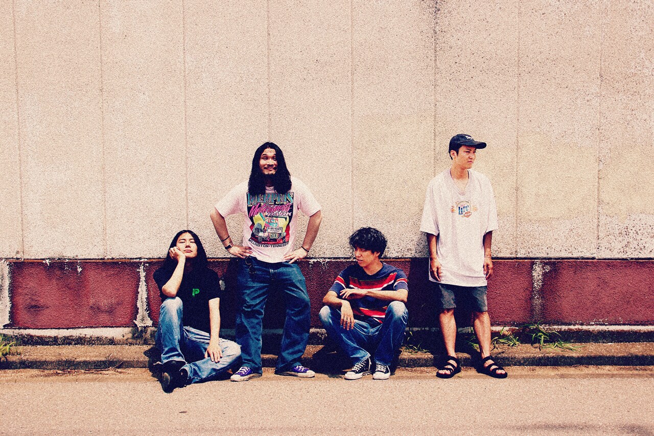 TENDOUJI_art201707.jpg?