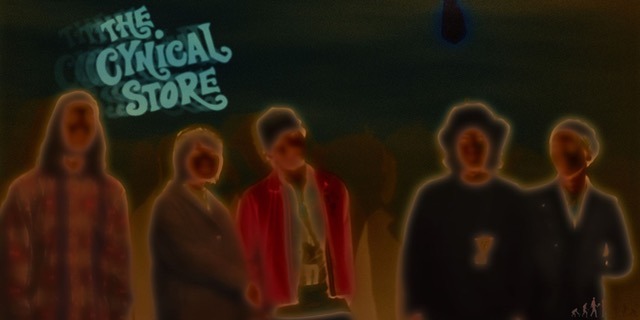 The Cynical Store