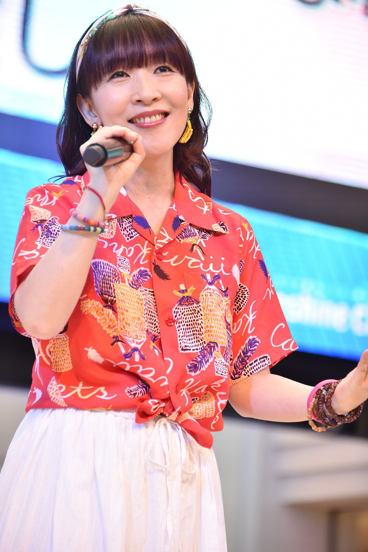 atsuko