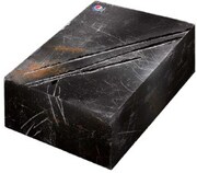 「隠しメッセージ入り桃太郎ボトル」外箱