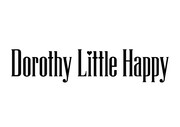 Dorothy Little Happyロゴ