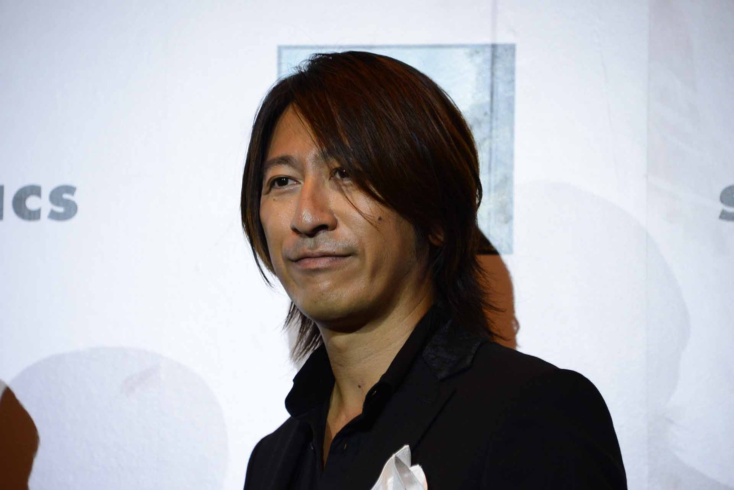 TAKURO（G）