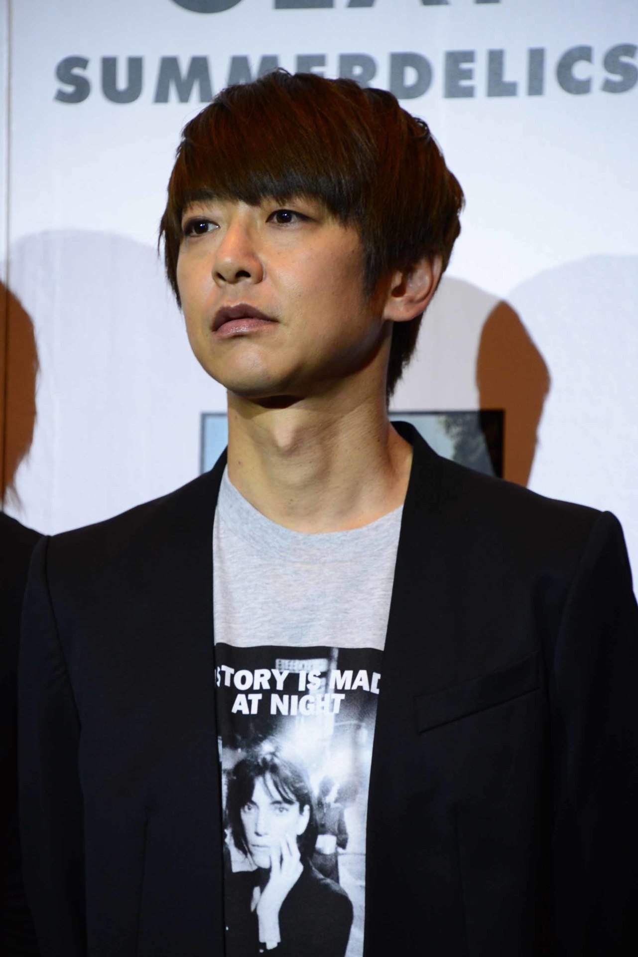 JIRO（B）