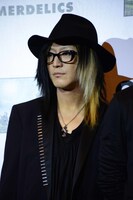 HISASHI（G）