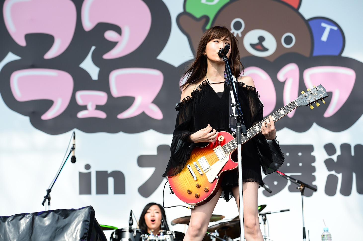 山本彩（NMB48）