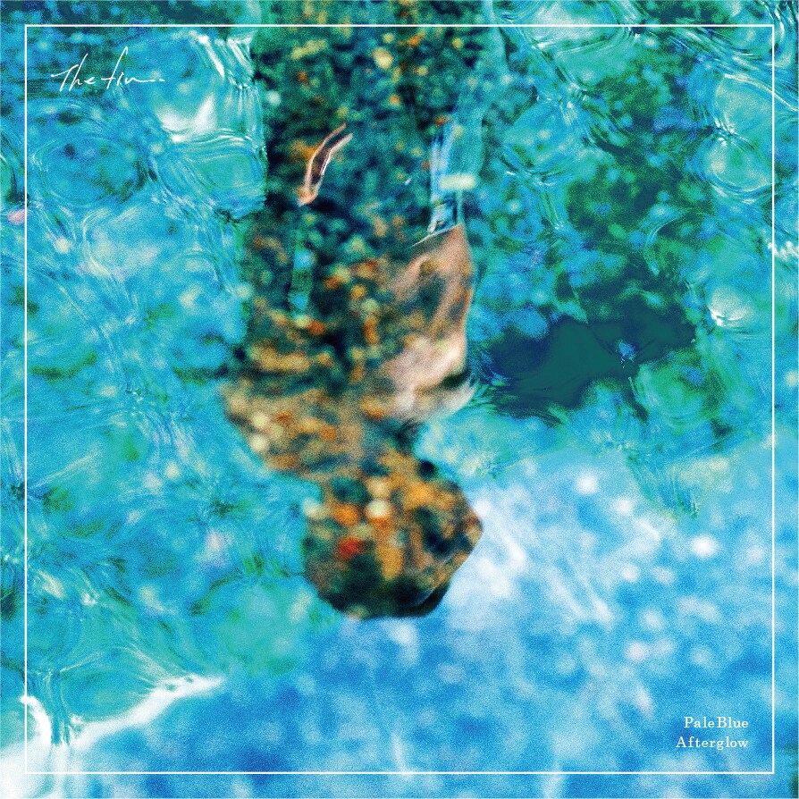 The fin.デジタルとアナログで新作リリース＆北海道公演決定