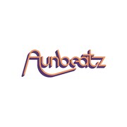 Aun beatzロゴ