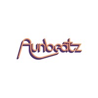 Aun beatzロゴ
