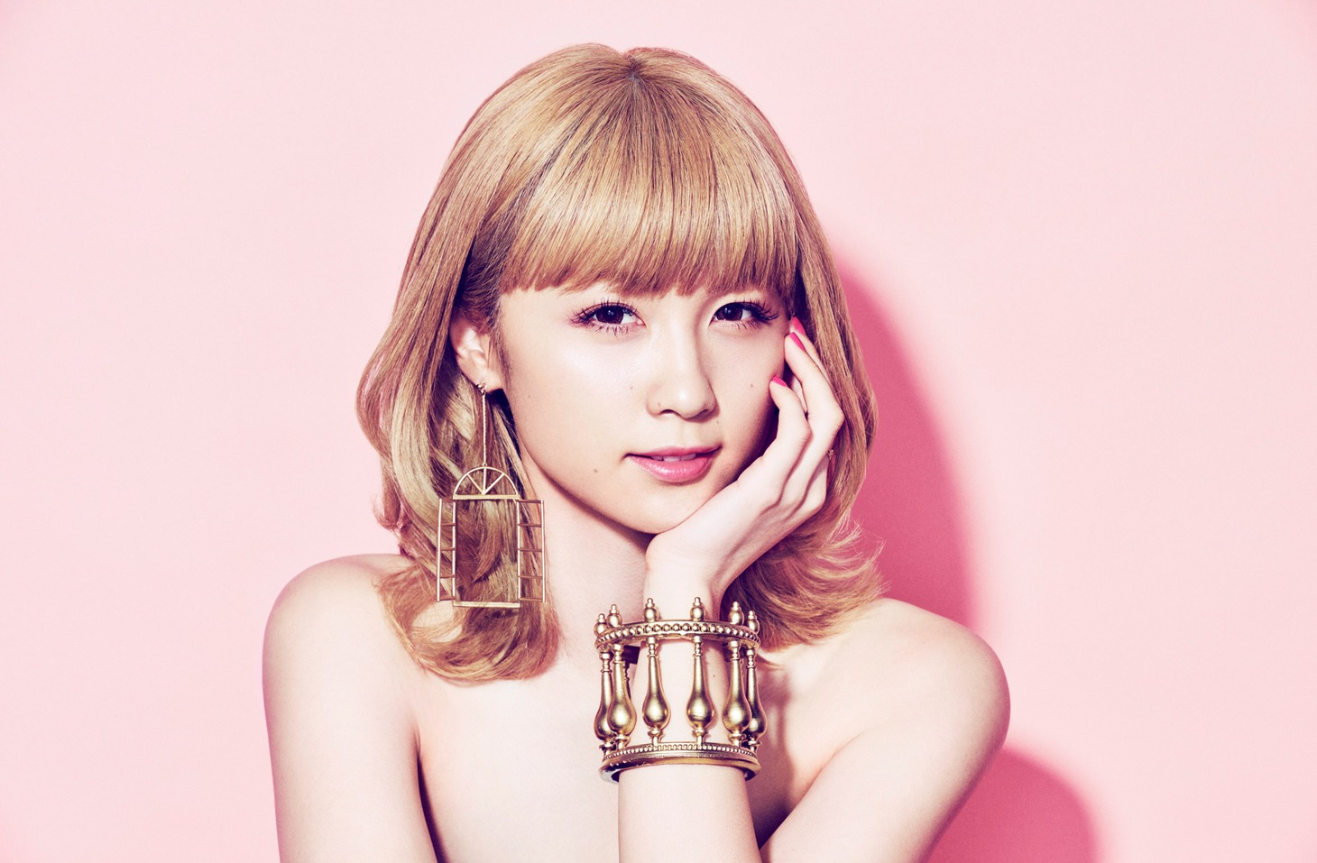 Dream Ami