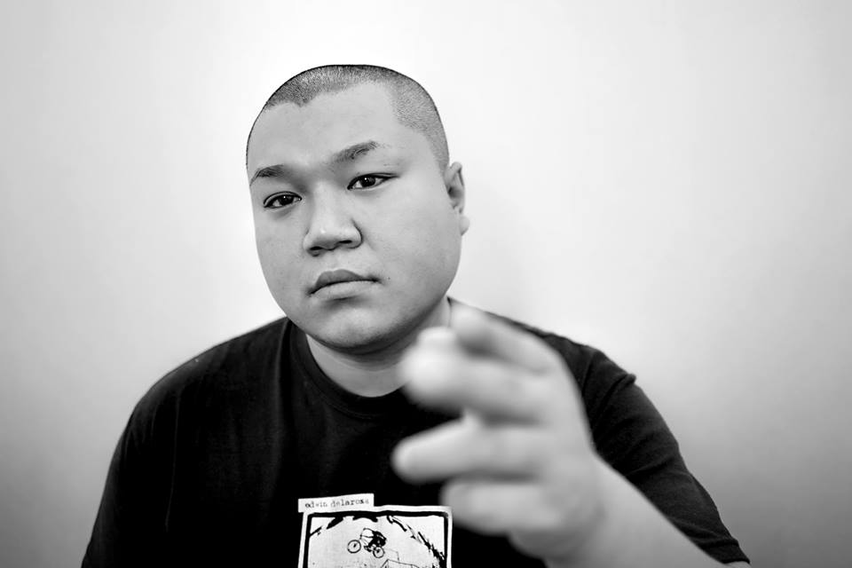 KEITA SANO