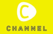 「C CHANNEL」ロゴ