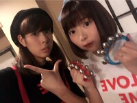 ちんぽやくざ風組