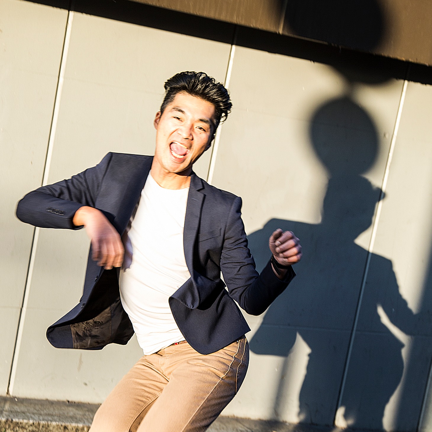 藤井洋平