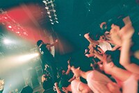 Have a Nice Day!（Photo by morookamanabu）