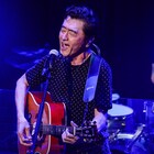 桑田佳祐、“日本で一番垢抜けた場所”で新曲歌いまくり