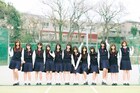 乃木坂46注目の3期生が「TOKYO IDOL FESTIVAL」初陣