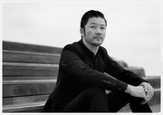 Tadanobu Asano（浅野忠信）