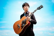 高橋優