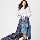 杏里、風間杜夫×片瀬那奈W主演の婚活映画「こいのわ」に主題歌書き下ろし