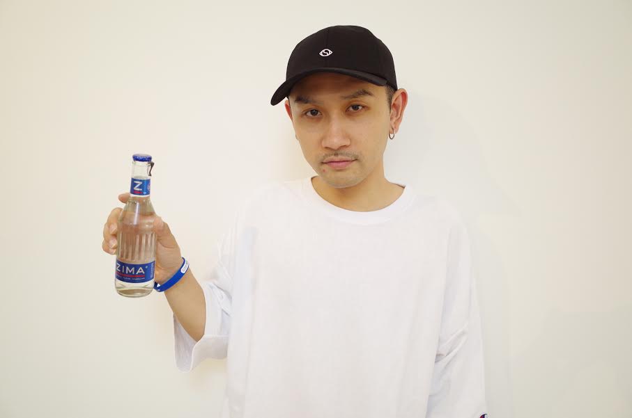 DJ REN