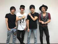 I Don't Like Mondays.