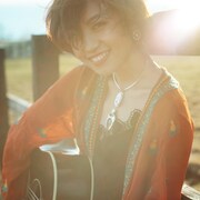 Rihwa、吉高由里子が殺人者演じる映画「ユリゴコロ」主題歌を書き下ろし