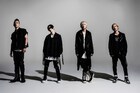 本日開催お台場ハロウィン「T-SPOOK」SPYAIRのライブが中止に