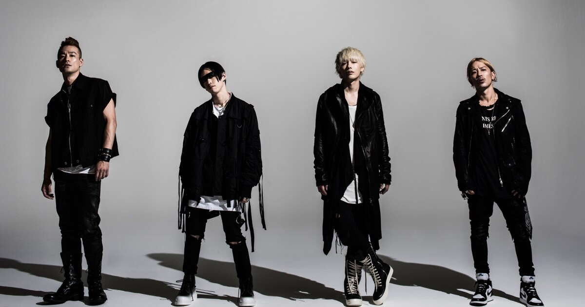 SPYAIR_art201707.jpg?impolicy= 