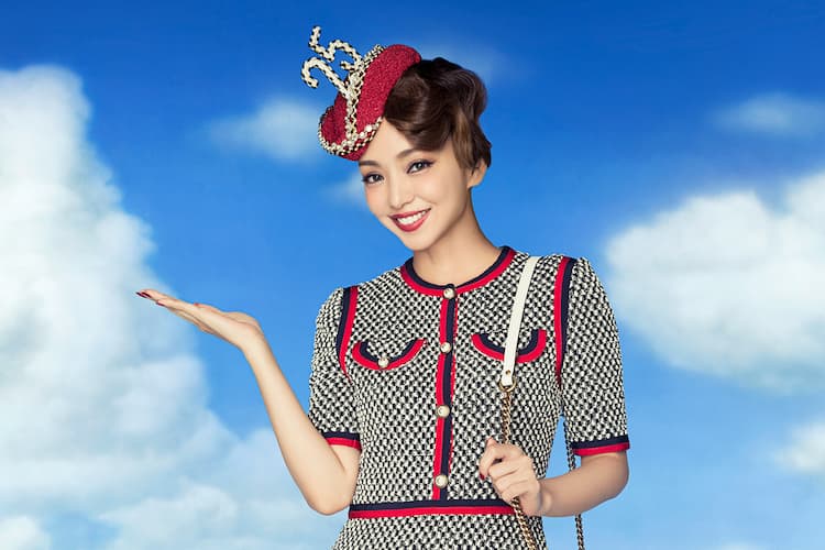 安室奈美恵 沖縄 マグネット コンプリートセット コンプ 25th CA 厚く 