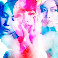 callme「One time」Type-Cジャケット