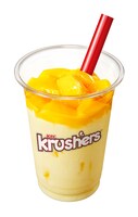 Krushers