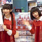 NGT48「青春時計」豆腐メンタルRemixのMV公開、デビュー直前の貴重映像が