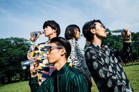 夜の本気ダンス