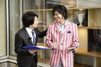 「KiramuneカンパニーR」