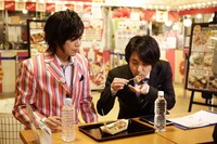 「KiramuneカンパニーR」