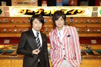 「KiramuneカンパニーR」