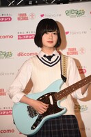 平手友梨奈（欅坂46）