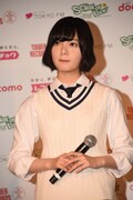 平手友梨奈（欅坂46）