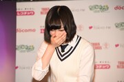 平手友梨奈（欅坂46）