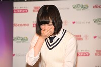 平手友梨奈（欅坂46）