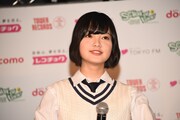 平手友梨奈（欅坂46）