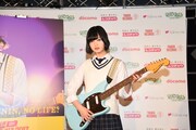 平手友梨奈（欅坂46）