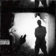 MUD「Make U Dirty」ジャケット