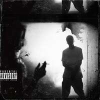 MUD「Make U Dirty」ジャケット