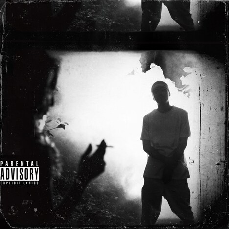 MUD「Make U Dirty」ジャケット