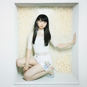 井上実優「Shake up」MVでdrop滝口ひかり&小南光司が恋模様描く