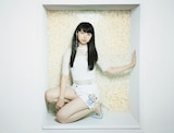 井上実優