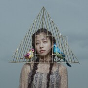 桐嶋ノドカが秋に新作、プロデューサーは小林武史×ryo(supercell)